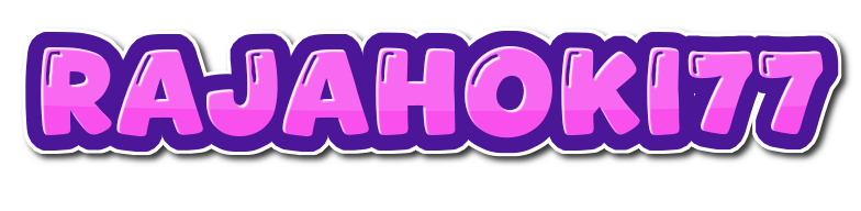 RAJAHOKI77