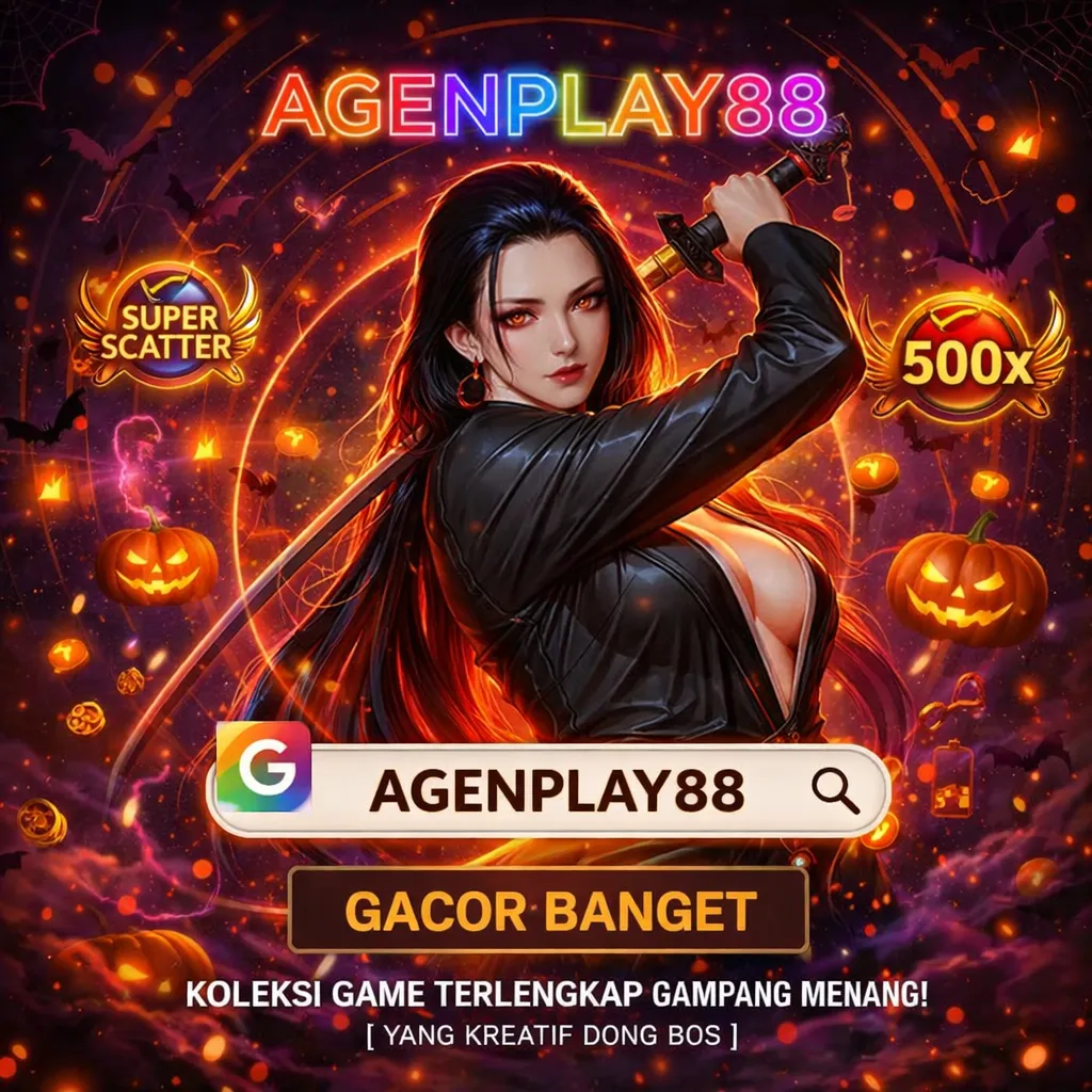 RAJAHOKI77 | Solusi Konten Fleksibel