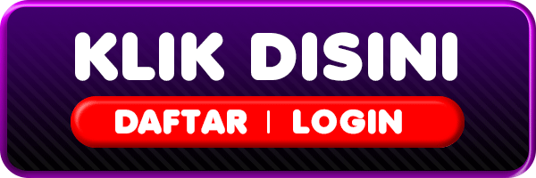 RAJAHOKI77 – Raja Gaming dengan Hoki & Peluang Optimal