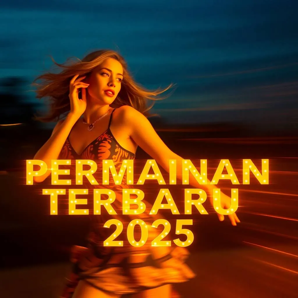 Rajahoki77 : The Best Tempat Top Up Game Cepat & Terpercaya!