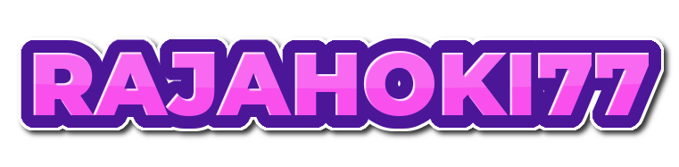 RAJAHOKI77