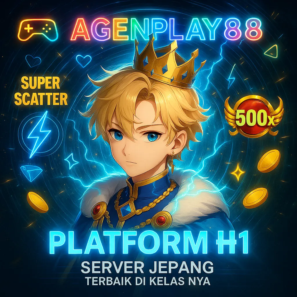 RAJAHOKI77 • Step In. Play Hard. Claim Your Winning Ground!